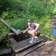 ���������� ������, ���� ������� ���������, 40 ���, ������������ ��� ������, ����� � ���������