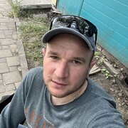  --,   , 32 ,   ,   