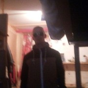 ���������� �����-���������, ���� ������� ������, 31 ���, ������������ ��� ����� � ���������, c�������� ���������