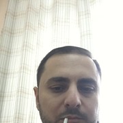  ,  , 41