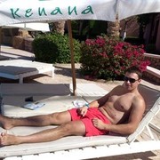 ���������� ����������, ���� ������� ��������, 37 ���, ������������ ��� ������, ����� � ���������, c�������� ���������