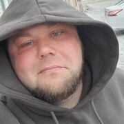 ���������� �����, ���� ������� �������, 33 ����, ������������ ��� ������, ����� � ���������