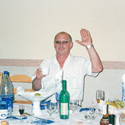  -,   Valdic, 75 ,   