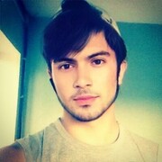  ,   , 27 ,   ,   