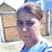  ,   , 44 ,   ,   , c , 