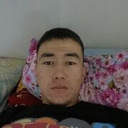  Gering,  , 25