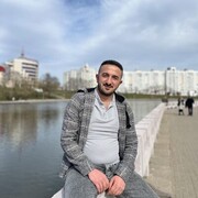 ���������� �����, ���� ������� ����, 31 ���, ������������ ��� ������, ����� � ���������