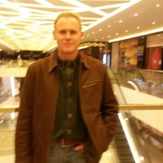 ���������� �����, ���� ������� ����, 54 ����, ������������ ��� ������, ����� � ���������, c�������� ���������