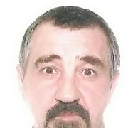  ,   Biv, 62 ,   ,   , c 