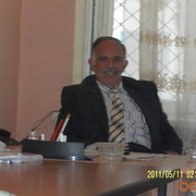  ,   Taleh, 63 ,   ,   , c , 