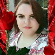  ,   , 36 ,     , c 