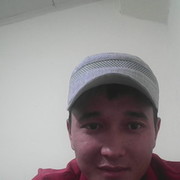 ���������� ������, ���� ������� � �����, 36 ���, ������������ ��� ����� � ���������, c�������� ���������