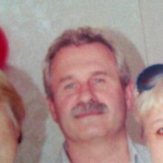 ���������� ���, ���� ������� ������, 68 ���, ������������ ��� c�������� ���������