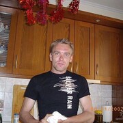  ,   Aleksandr, 46 ,   ,   