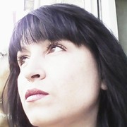  ,   , 43 ,  