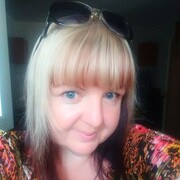  ,   , 43 ,   c , 