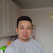  ,  , 43