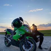 ���������� ����, ���� ����� ������, 25 ���, ������������ ��� ������, ����� � ���������, c�������� ���������, ���������