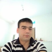 ���������� �������, ���� ������� ���, 37 ���, ������������ ��� ������, ����� � ���������, c�������� ���������