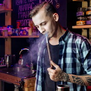 ���������� �����-���������, ���� ������� Roman, 39 ���, ������������ ��� ������, ����� � ���������, ���������