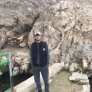 ���������� ������, ���� ������� Ahmad, 33 ����, ������������ ��� ������, ����� � ���������, c�������� ���������, ���������