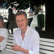  ,   , 33 ,   ,   