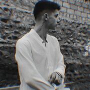  ,   Zakir, 24 ,   ,   
