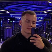 ���������� ���������, ���� ������� ������, 34 ����, ������������ ��� ������, ����� � ���������, c�������� ���������, ���������