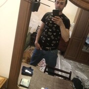 ���������� �����������, ���� ������� �����, 33 ����, ������������ ��� ������, ����� � ���������