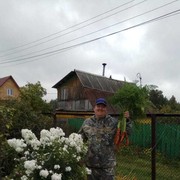  ,   Vladimir, 36 ,   ,   , c 