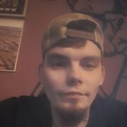 ���������� ������, ���� ������� ����, 29 ���, ������������ ��� ������, ����� � ���������