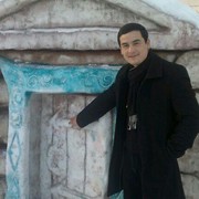 ���������� �������, ���� ������� ������, 38 ���, ������������ ��� ���������