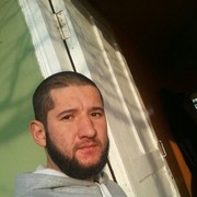  ,   Muxridin, 31 ,     , c , 