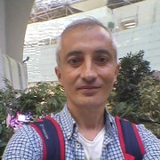  ,   , 51 ,   ,   , c 