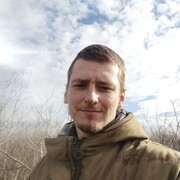  ,   Egor, 27 ,   ,   , c 