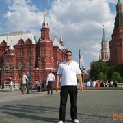  ,   Eugen, 51 ,   