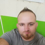 ���������� ���������, ���� ������� �������, 38 ���, ������������ ��� ������, ����� � ���������, c�������� ���������