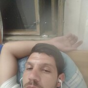  ,  , 29
