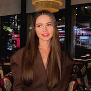 ���������� ����, �����