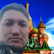  ,   , 57 ,   ,   