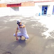  ,   , 40 ,   ,   