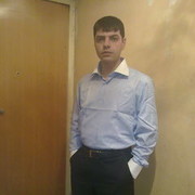 ���������� ����, ���� ������� Raf�, 41 ���, ������������ ��� ������, ����� � ���������, c�������� ���������