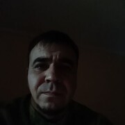  --,   , 39 ,   ,   