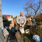 ���������� ����-��������, ������� ������, 43