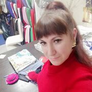  ,   , 47 ,   ,   