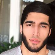 ���������� ������������, ���� ������� ����, 29 ���, ������������ ��� ������, ����� � ���������, c�������� ���������