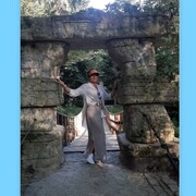  ,   , 57 ,     , c 