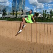 ���������� �����-���������, ���� ������� ���, 45 ���, ������������ ��� ������, ����� � ���������