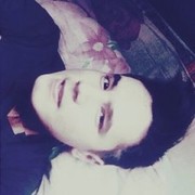 ,   , 27 ,   