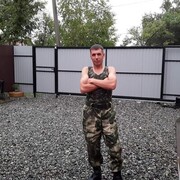  ,   , 44 ,   ,   